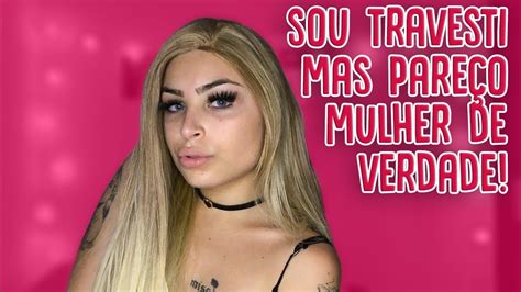 sexo travesti mulher|Vídeos pornôs com Travesti Com Mulher .